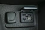 Vauxhall Mokka 2012 года